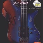 classical masterpieces for bass