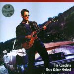Erik Halbig - Mastering Rock Guitar آموزش تکنیک های گیتار الکتریک سبک راک