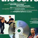 The Corrs – Guitar Sheet Music & Guitar TAB Symbols
