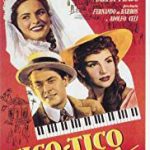 TicoTico tab
