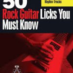Chris Buono _50 Rock