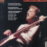Sittin' In With Rocco Prestia of Tower of Power
