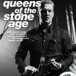 Play Guitar With - Queens of the Stone Age