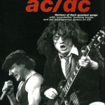 Play Guitar With - The Best of ACDC
