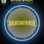 Silverchair - Guitar Signature Licks