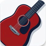 گیتار آکوستیک(Acoustic Guitar)