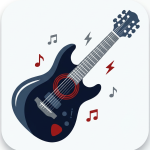 گیتار(Guitar)