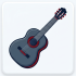 classical guitar