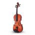 tian-student-violin-3.4-side